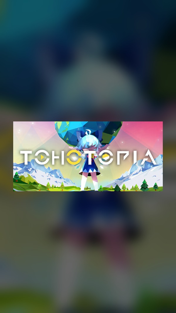 Empire Fantasia Steam Game Experience
