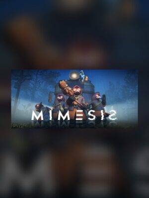 Enchanted Hunting Steam Game Experience