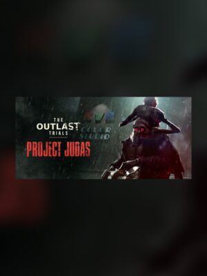 Escape: Trial Steam Game Experience
