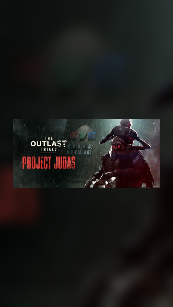 Escape: Trial Steam Game Experience