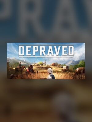 Fallen Steam Game Experience