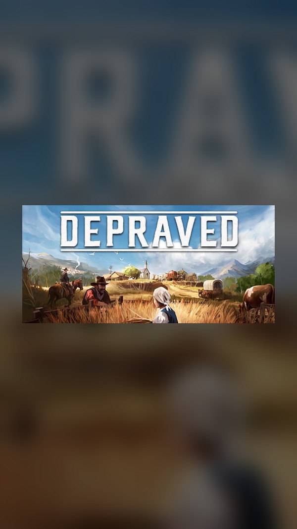 Fallen Steam Game Experience