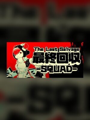 Final Recapture Squad Steam Game Experience