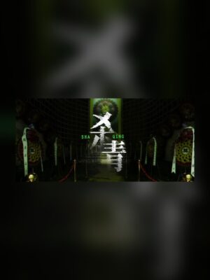 finalize Steam Game Experience
