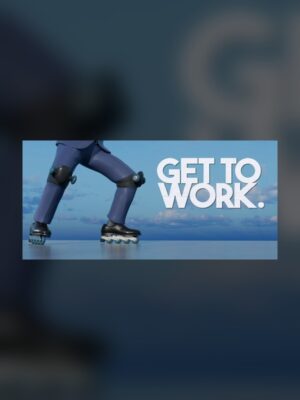 Find a class Steam Game Experience