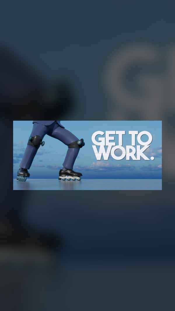 Find a class Steam Game Experience