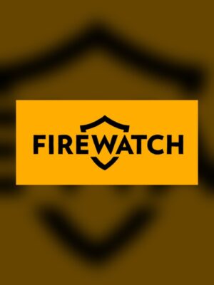 firewatch Steam Game Experience