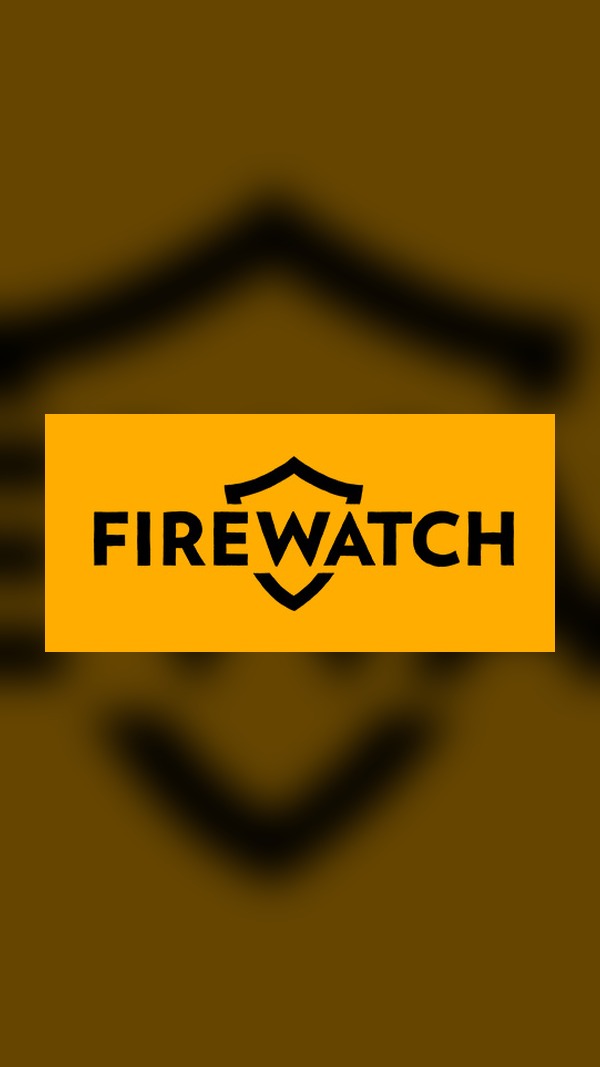 firewatch Steam Game Experience