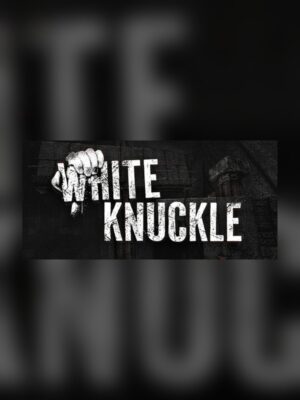 Free Solo, Quick Escape Steam Game Experience