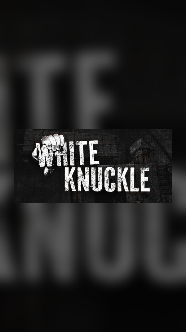 rental-free-solo-quick-escape Free Solo, Quick Escape Steam Game Experience