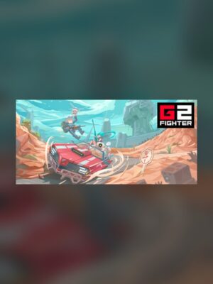 genetic agent Steam Game Experience