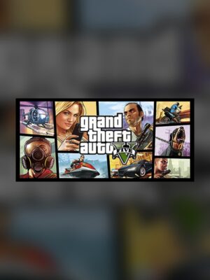 give him love 5 Steam Game Experience