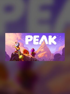 give me a hand Steam Game Experience