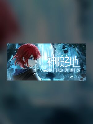 Godfall Steam Game Experience