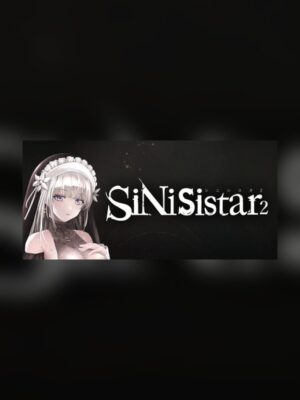 Gothic Girl's Journey to the Demon Castle 2 Steam Game Experience