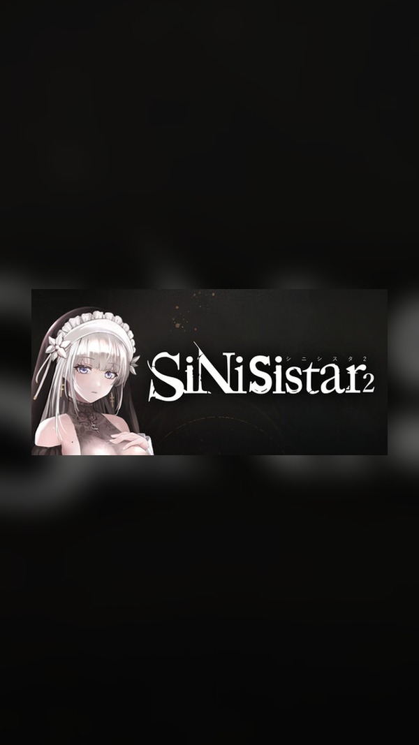 Gothic Girl's Journey to the Demon Castle 2 Steam Game Experience