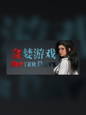 greed game Steam Game Experience