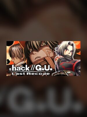 Hacker Time GU final code Steam Game Experience