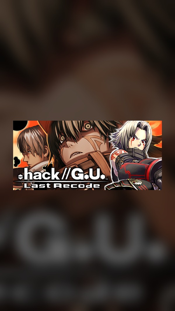 Hacker Time GU final code Steam Game Experience