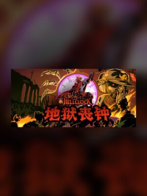 hell knell Steam Game Experience