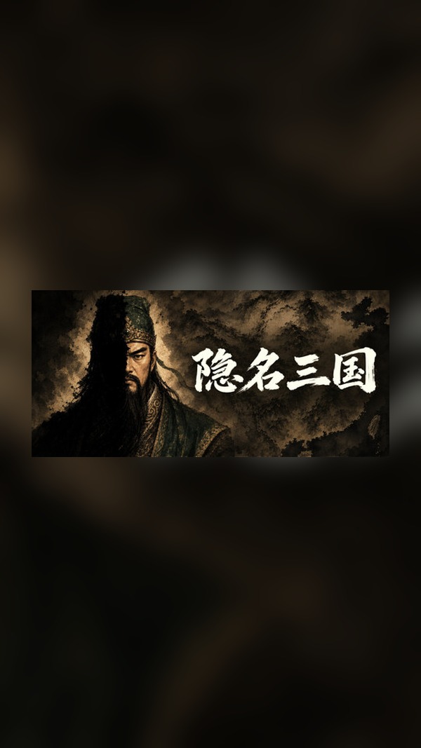 Hidden Three Kingdoms Steam Game Experience