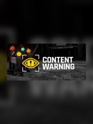 High energy ahead Steam Game Experience