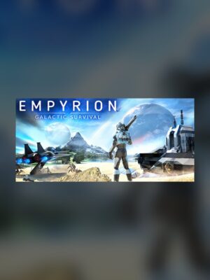 Imperial Hegemony: Galaxy Survival Steam Game Experience