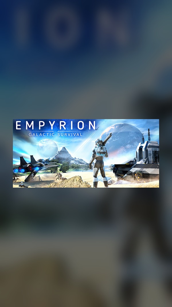 Imperial Hegemony: Galaxy Survival Steam Game Experience