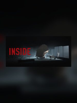 In-depth/Inside Steam Game Experience