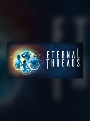 infinite timeline Steam Game Experience