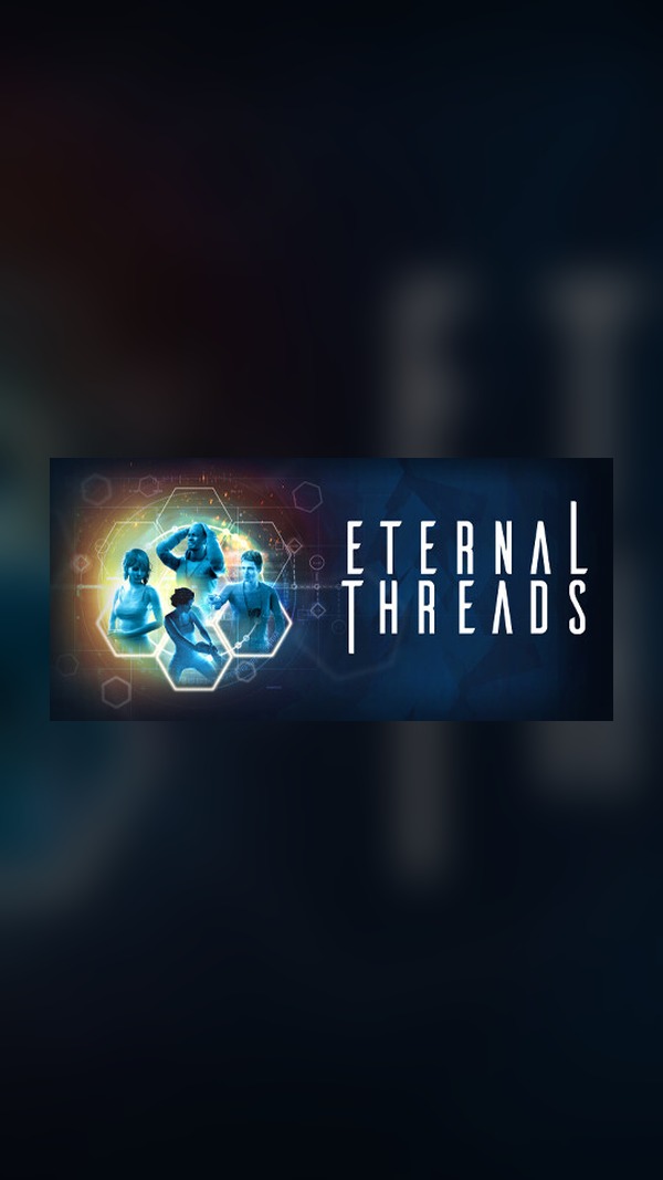 rental-infinite-timeline infinite timeline Steam Game Experience