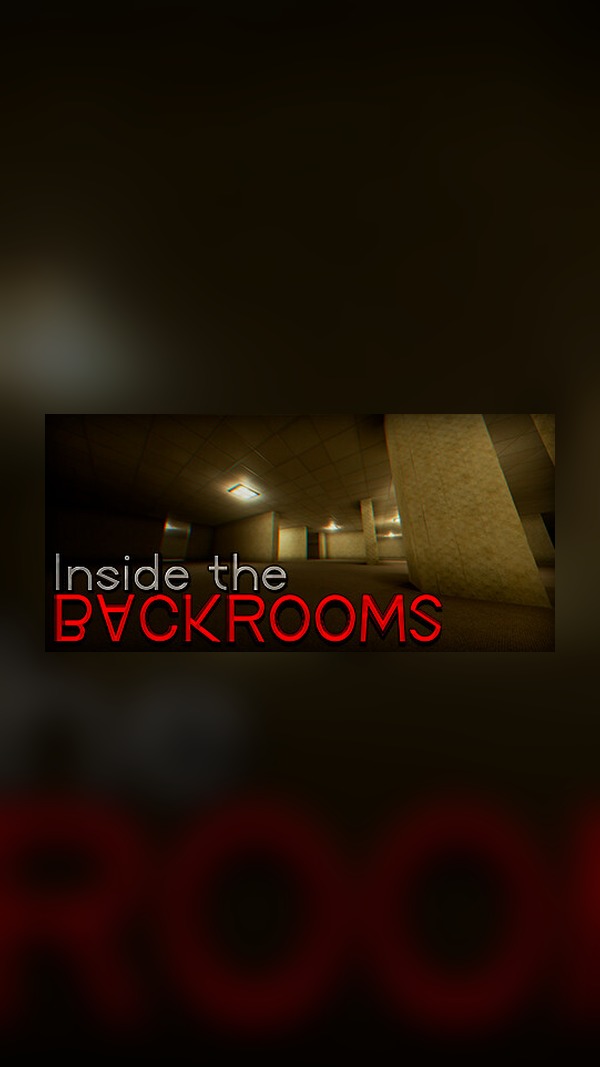 rental-into-the-back-room-2 Into the back room 2 Steam Game Experience