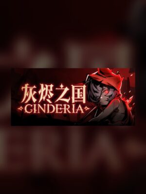 land of ashes Steam Game Experience