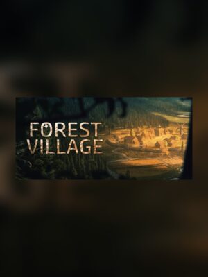 Life is Feudal: Forest Village Steam Game Experience