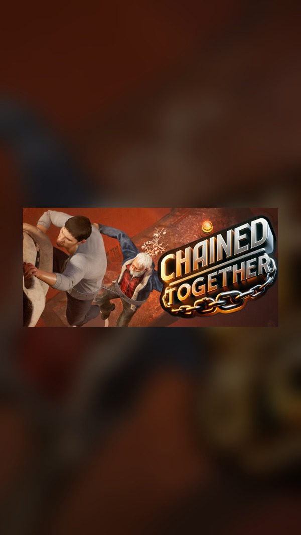 rental-linked-to-you linked to you Steam Game Experience