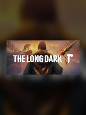 long night Steam Game Experience