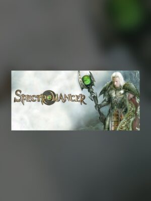 Magic cards Steam Game Experience