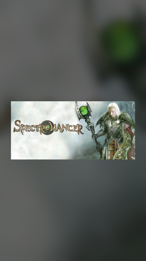 Magic cards Steam Game Experience