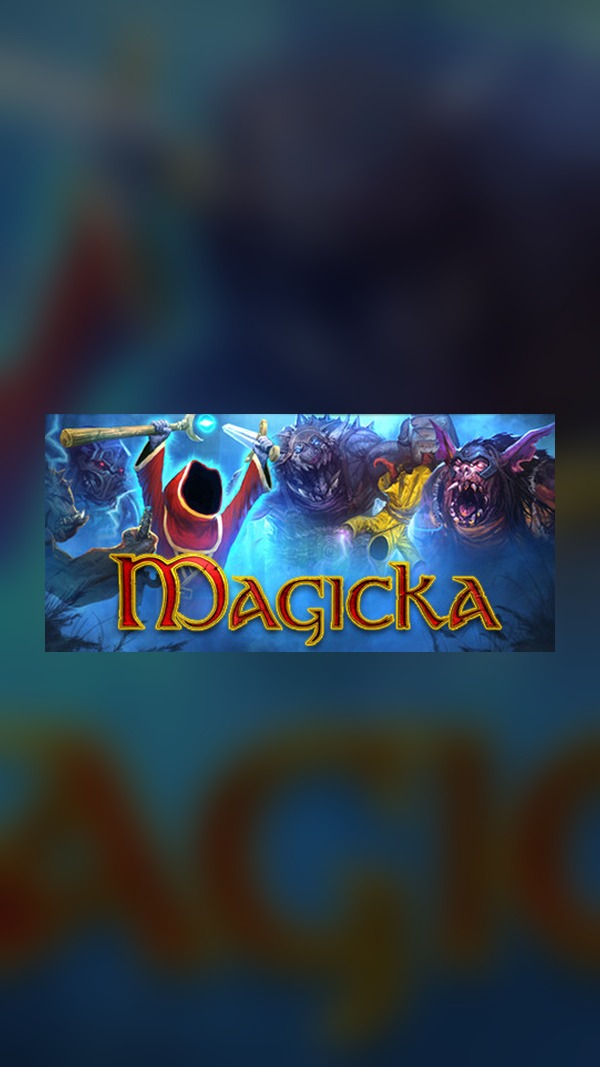 Mana 2 Steam Game Experience