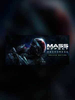 mass effect 3 Steam Game Experience