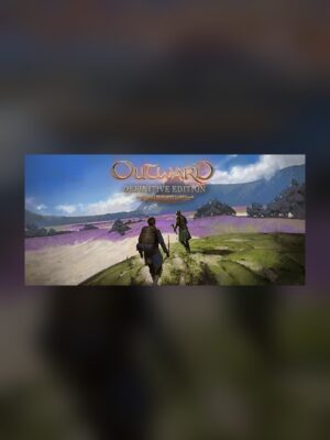 material world Steam Game Experience