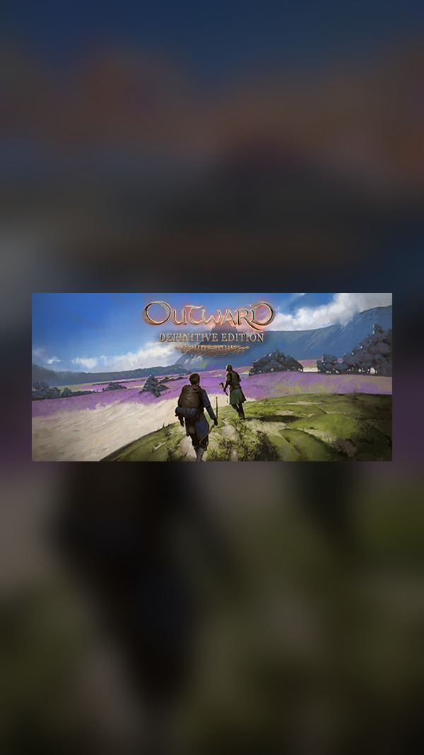 material world Steam Game Experience