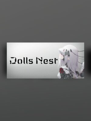 Mecha Girls Steam Game Experience