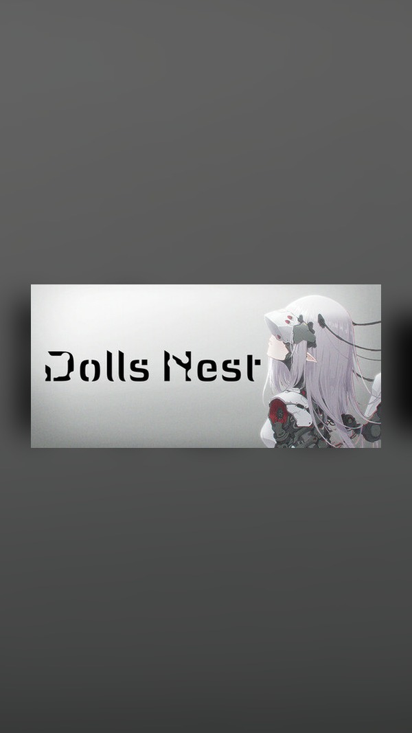 Mecha Girls Steam Game Experience
