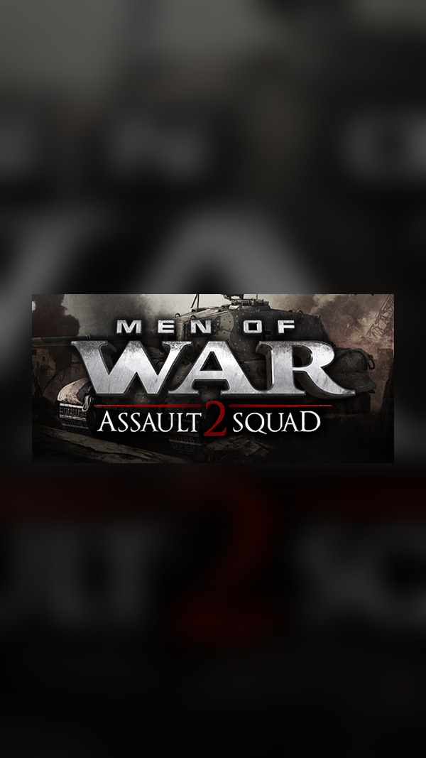 rental-men-of-war-strike-team-2 Men of War: Strike Team 2 Steam Game Experience