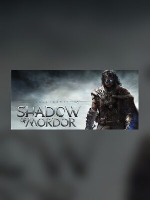 Middle-earth: Shadow of Mordor Annual Edition Steam Game Experience