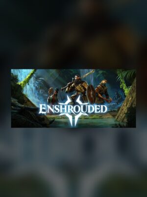 Mistlock Kingdom Steam Game Experience