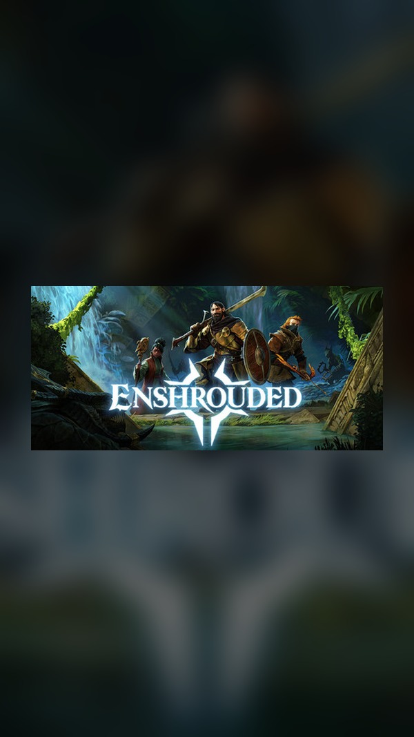 rental-mistlock-kingdom Mistlock Kingdom Steam Game Experience
