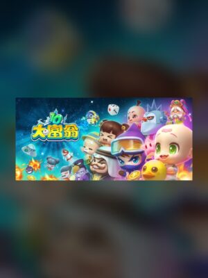 Monopoly 10 Steam Game Experience