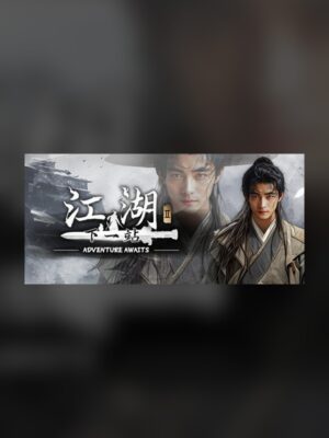 Next stop Jianghu 2 Steam Game Experience